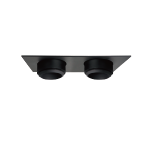 Ami rectangle zoom 2x