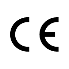 CE