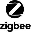 Zigbee