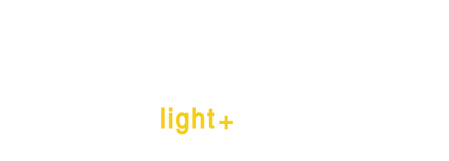design plus