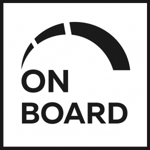 on board