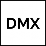 DMX