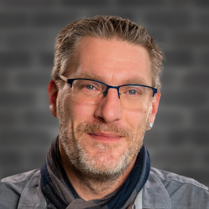 Niels Gehlfeldt